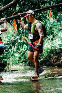 BIB: 
                            <button type="button" onclick="openModal(25293102)" class="btn btn-primary btn-sm float-right btn-popup" data-toggle="modal" data-target=".modal-high-quality">
                        <i class="fas fa-shopping-cart"></i> Add to Cart
                    </button>
                                            <button type="button" onclick="isThisMe(25293102, true)" class="btn btn-success btn-sm float-right btn-popup btn-isme hidden" data-toggle="tooltip" data-placement="bottom" title="นี่คือรูปของคุณใช่ไหม คลิกที่นี่เพื่อเอาเข้าอัลบั้ม">
                        <i class="fas fa-plus"></i> Add to album
                    </button>
                    <button type="button" onclick="isThisMe(25293102, false)" class="btn btn-warning btn-sm float-right btn-popup btn-isnotme hidden">
                        <i class="fas fa-ban"></i> Remove from album
                    </button>